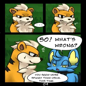 Her Name - page 5