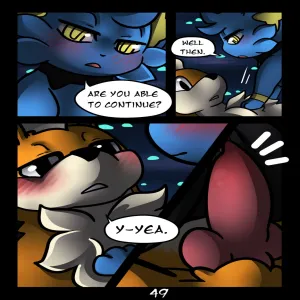 Her Name - page 50