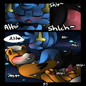 Her Name - page 52