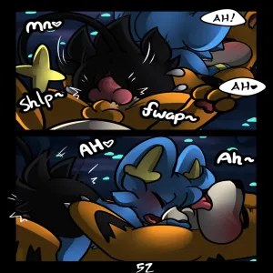 Her Name - page 53