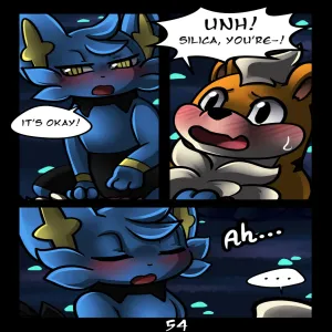 Her Name - page 55