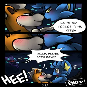 Her Name - page 59