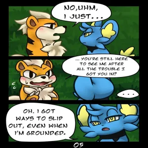Her Name - page 6