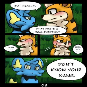 Her Name - page 7