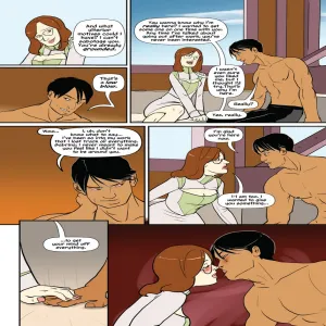 Heavy Machinery 1 - page 11