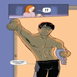 Heavy Machinery 1 - page 7