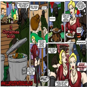 Holiday Pictures - page 17