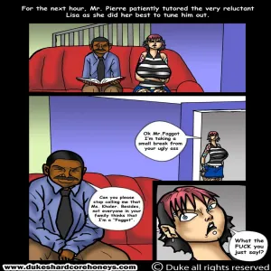 Home Instruction 2 - page 6