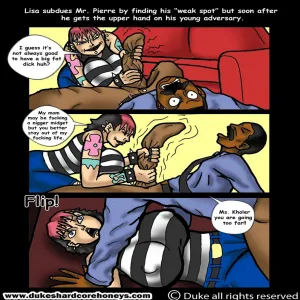 Home Instruction 2 - page 8