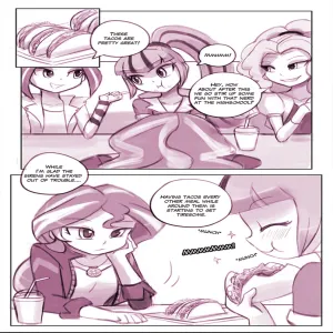Homesick 1 - page 2