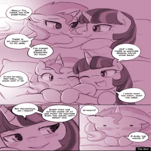 Homesick 1 - page 21