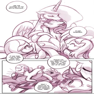 Homesick 1 - page 4