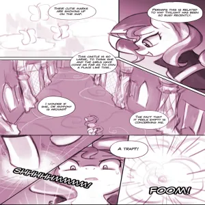 Homesick 1 - page 7