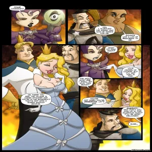 Hood 3 - page 3