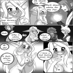 Hostages 2 - page 10