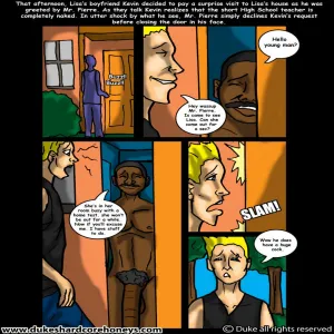 Home Instruction 12 - page 2