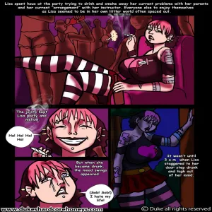Home Instruction 4 - page 7