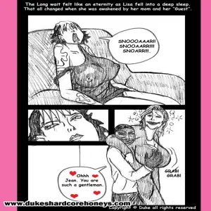 Home Instruction 1 - page 10
