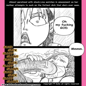 Home Instruction 1 - page 12