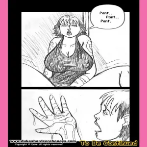 Home Instruction 1 - page 16