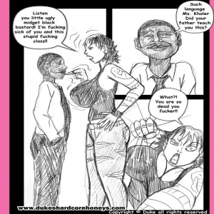 Home Instruction 1 - page 3