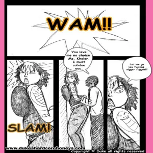 Home Instruction 1 - page 4
