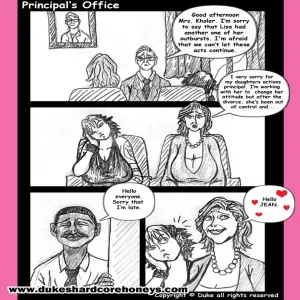 Home Instruction 1 - page 5