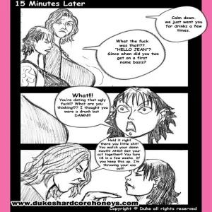 Home Instruction 1 - page 6