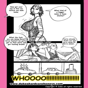 Home Instruction 1 - page 7