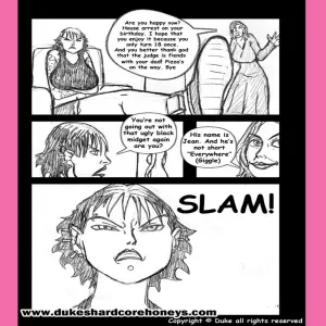 Home Instruction 1 - page 8