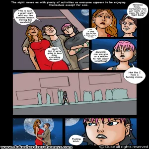 Home Instruction 8 - page 2