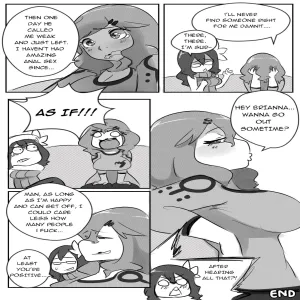 Hornety Hive Armada 2 - page 19