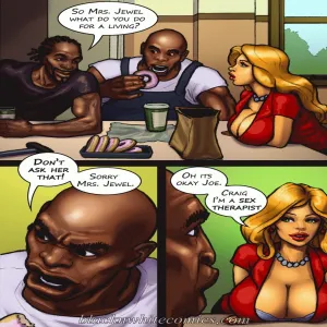 Home Construction - page 16