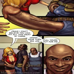 Home Construction - page 23
