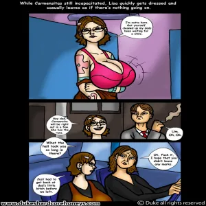 Home Instruction 9 - page 11