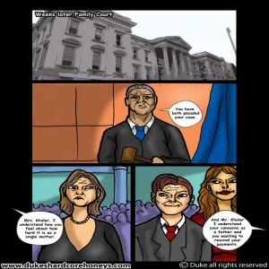 Home Instruction 9 - page 2