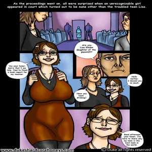 Home Instruction 9 - page 4