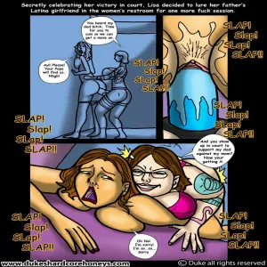 Home Instruction 9 - page 6