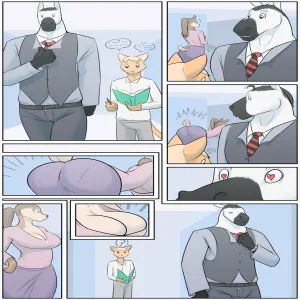 Hoss Boss - page 2