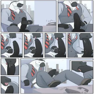 Hoss Boss - page 4