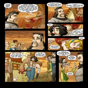 Hood 2 - page 16