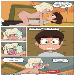 Homework 1 - page 13