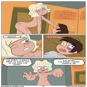 Homework 1 - page 14