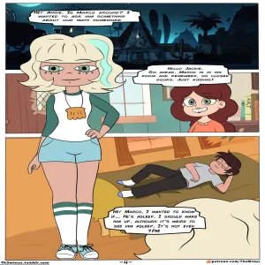 Homework 1 - page 2