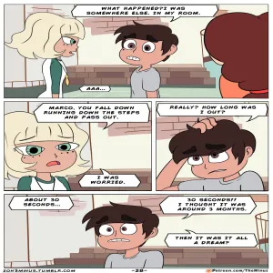 Homework 1 - page 26