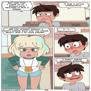 Homework 1 - page 27