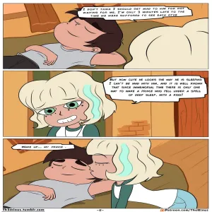 Homework 1 - page 3
