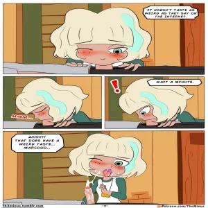 Homework 1 - page 9