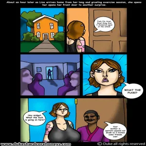 Home Instruction 11 - page 7