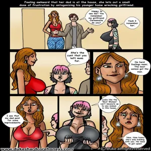 Home Instruction 7 - page 10